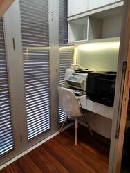 #1 Suites (D14), Apartment #532921861